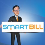 Program de gestiune Smart Bill