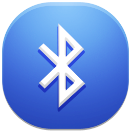 Modul Bluetooth pentru casele de marcat