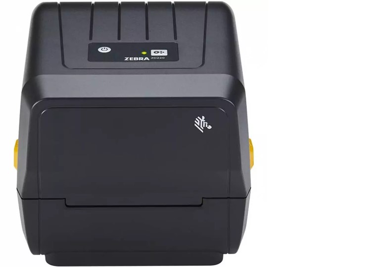 Imprimanta de etichete Zebra ZD220T 2