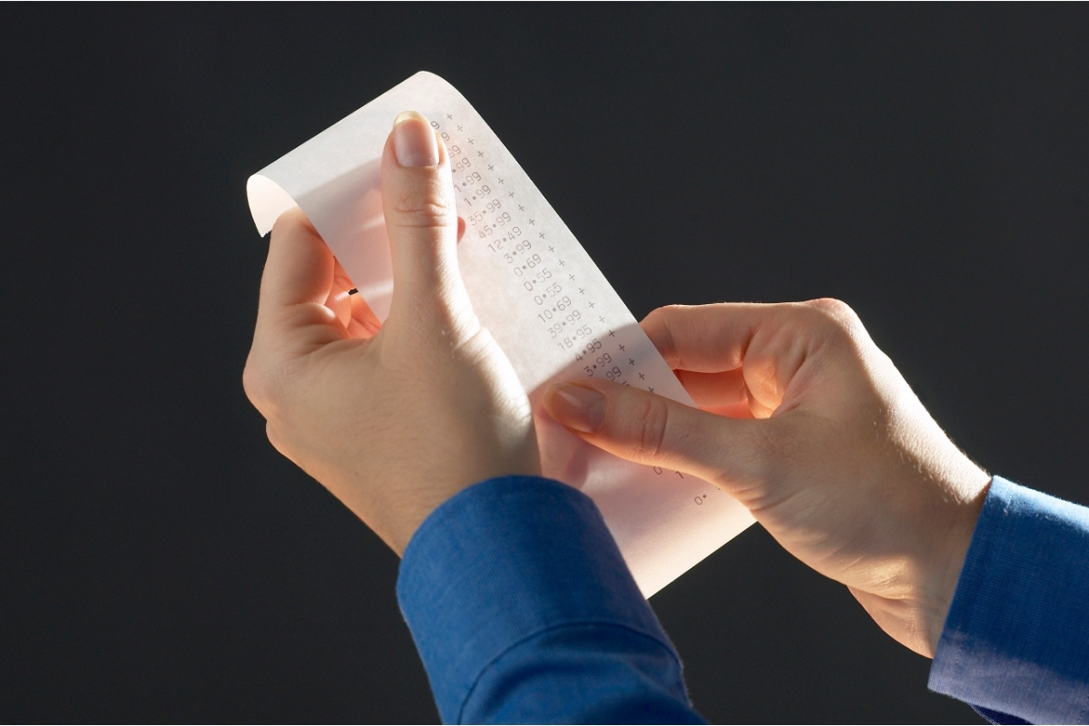 majorare tva 1 august 2025