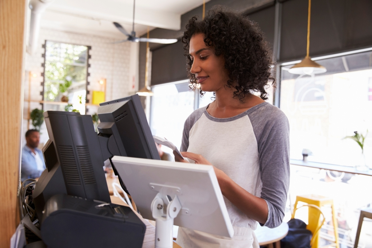 case de marcat Tehnica Fiscala